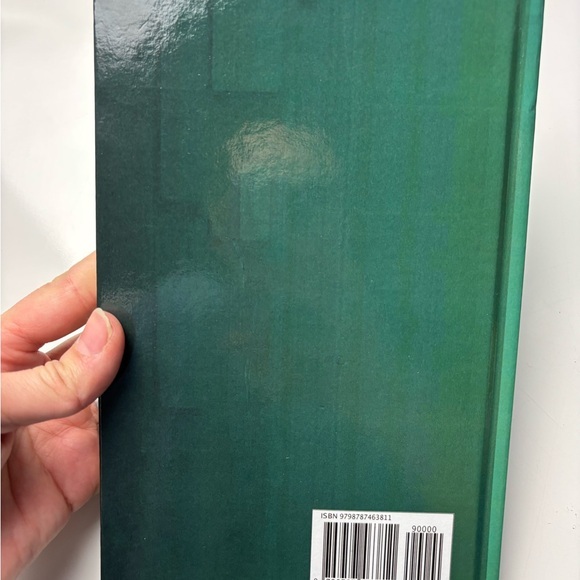 Amazon Fire Stick 4k‎ Max for Beginners hardcover book - Picture 2 of 3